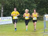 Estafette 2016 I - 398.jpg